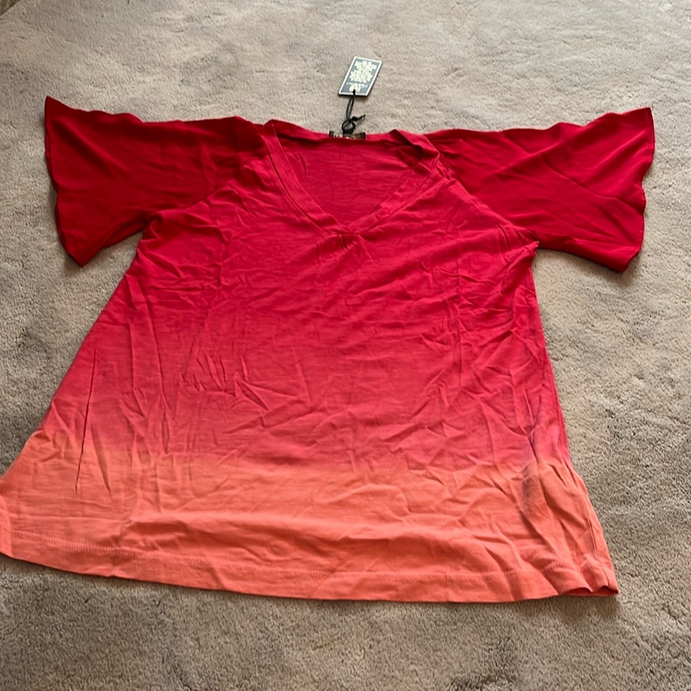 Brand new, Never worn